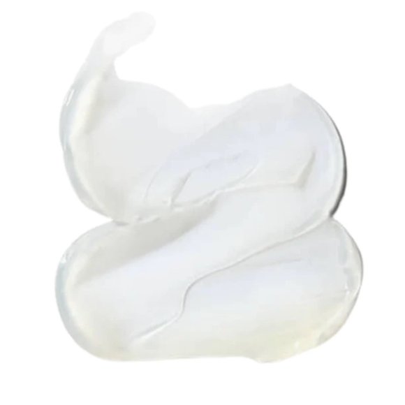 GEORGETTE KLINGER *MARULA PRIMER - Picture 5 of 5